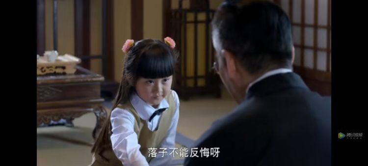 怎样改变一个三观不正的青少年,青少年如何建立正确的三观