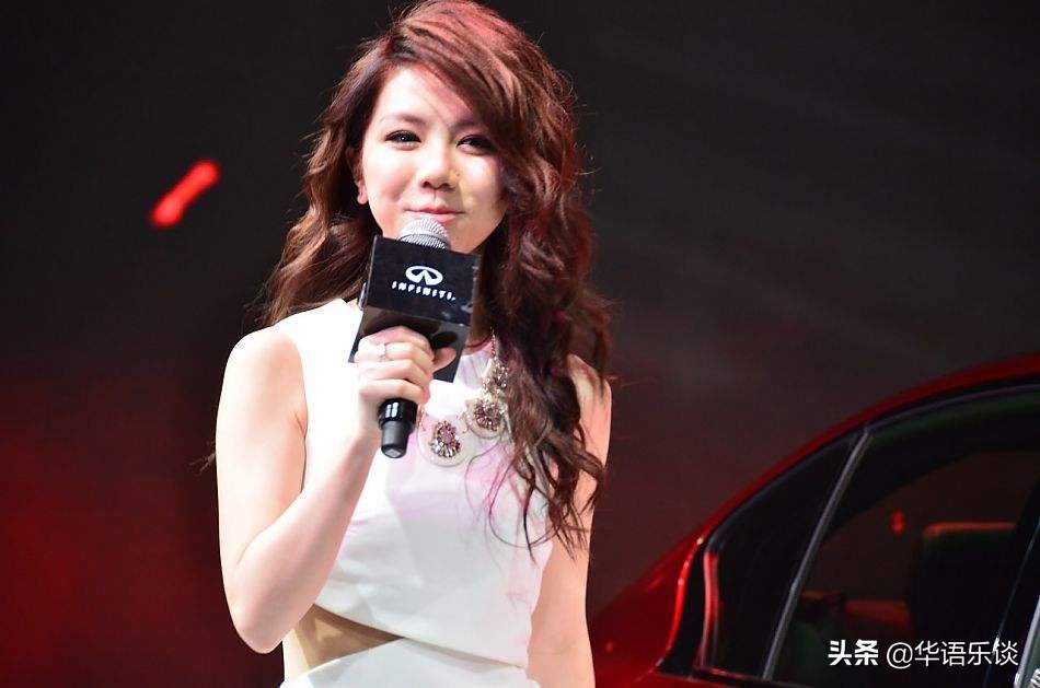 许冠杰为什么说是粤语鼻祖,许冠杰果然宝刀未老视频