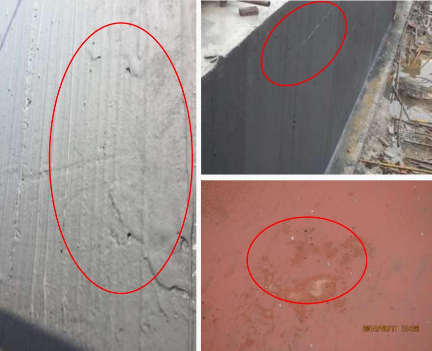 品质重点管控操作指导书 (品质质量管控经验总结)