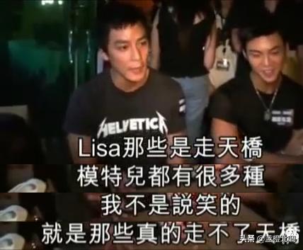 angelababy是靠什么上位的,angelababy咖位与资源