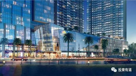 投资柬埔寨金边理由,投资柬埔寨首都金边