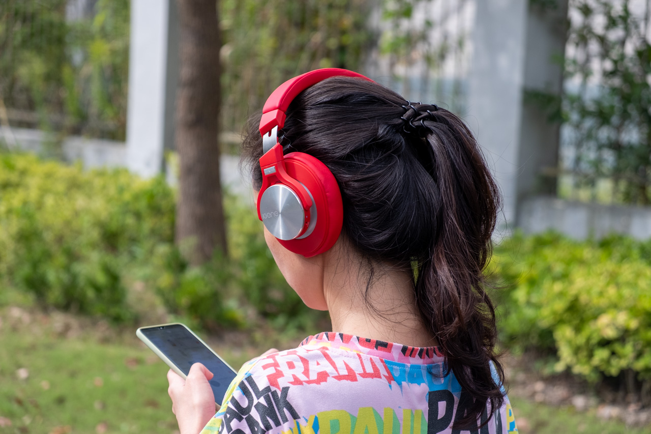 拒绝噪音耳机,k5蓝牙耳机降噪