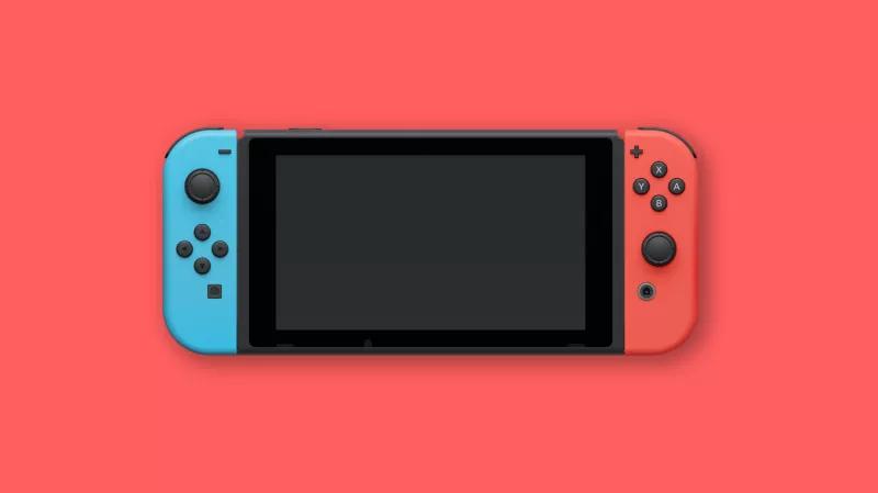 时代杂志发表了什么,改变时代的数码产品