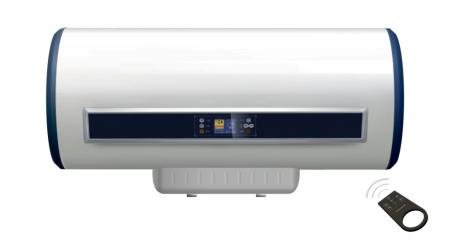 热水器好坏教你如何分辨,万用表测量热水器插头好坏