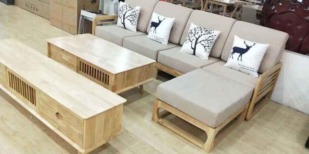 门头沟的香河家具城,门头沟香河家具城还有吗