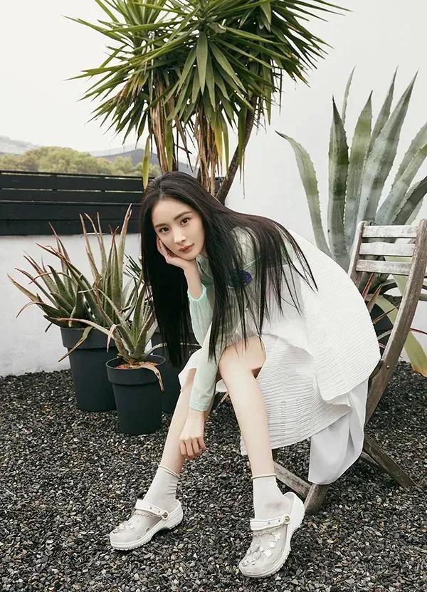 crocs怎么创业,丑小鸭被嫌弃的时候怎么做的