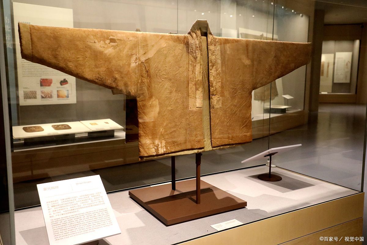 世界公认的中国一级博物馆排名,国家一级博物馆名单