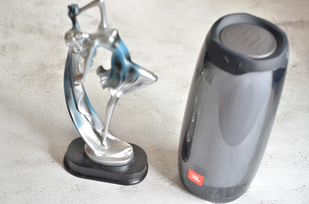 jblpulse4电音,jblpulse4唱歌