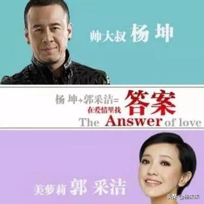 2018年最火的歌曲十大排行榜,2019年十大最火的流行歌曲排行榜