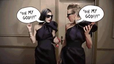 上海前100姓氏排行榜,上海前100个姓氏排名