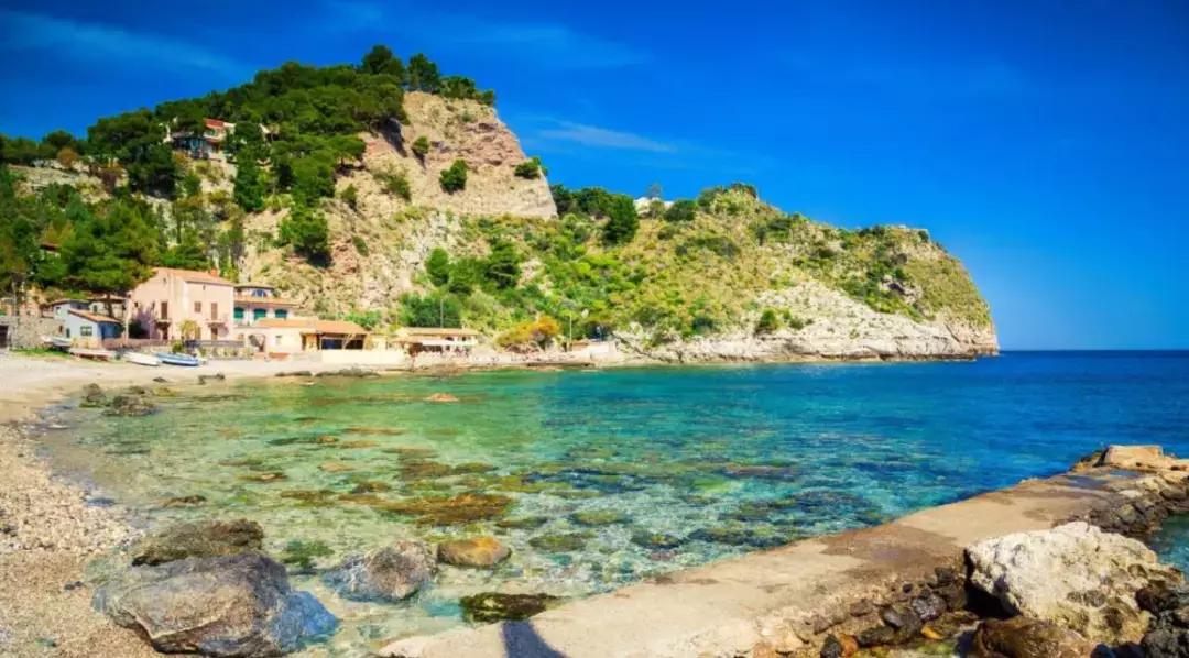 去意大利旅游的十点感受,去意大利旅游攻略顺序