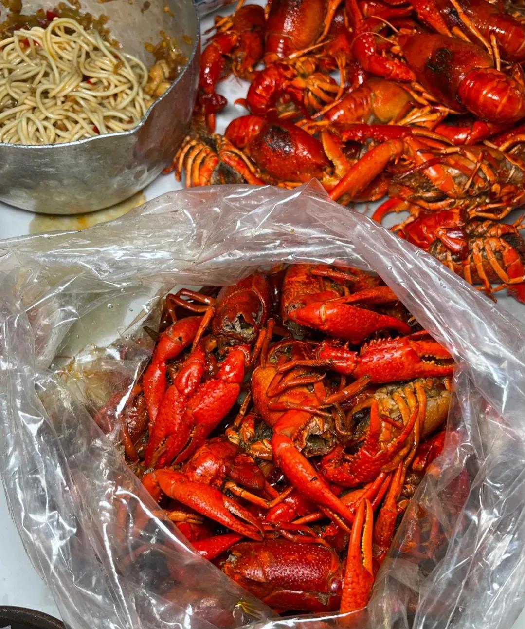 长沙打卡排行榜前十名景点,长沙超级文和友排名