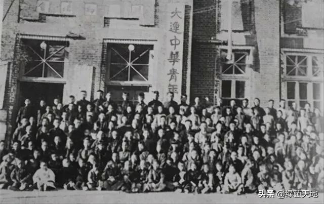 高洪波中国青训,高洪波发展前景如何