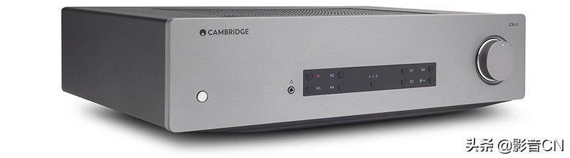 2018whathifi最佳榜单,高性价比hifi音响推荐