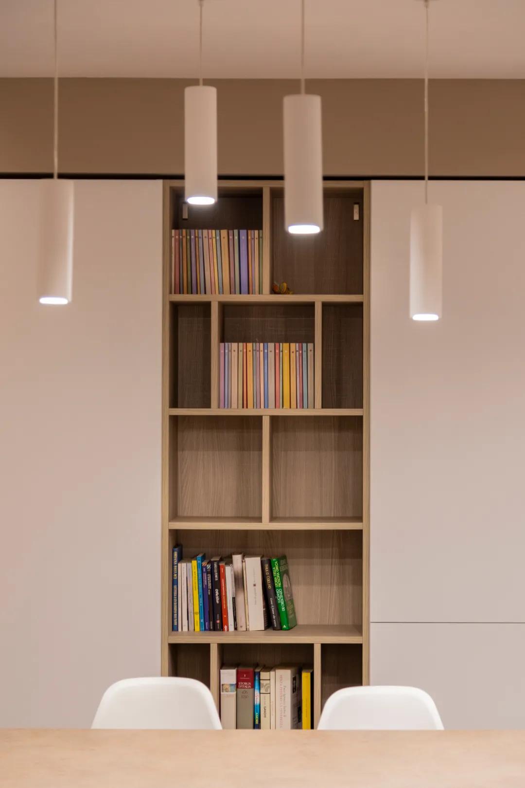 意大利顶级设计欣赏,意大利轻奢极简设计