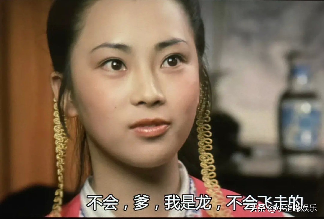 李连杰婚外情,李连杰两段婚姻