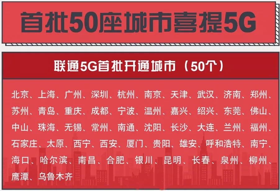 天下武功唯快不破全部,天下武功唯快不破以一敌百
