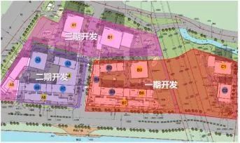 再见了相互嫌弃的老同学,再见了大别山原唱简谱