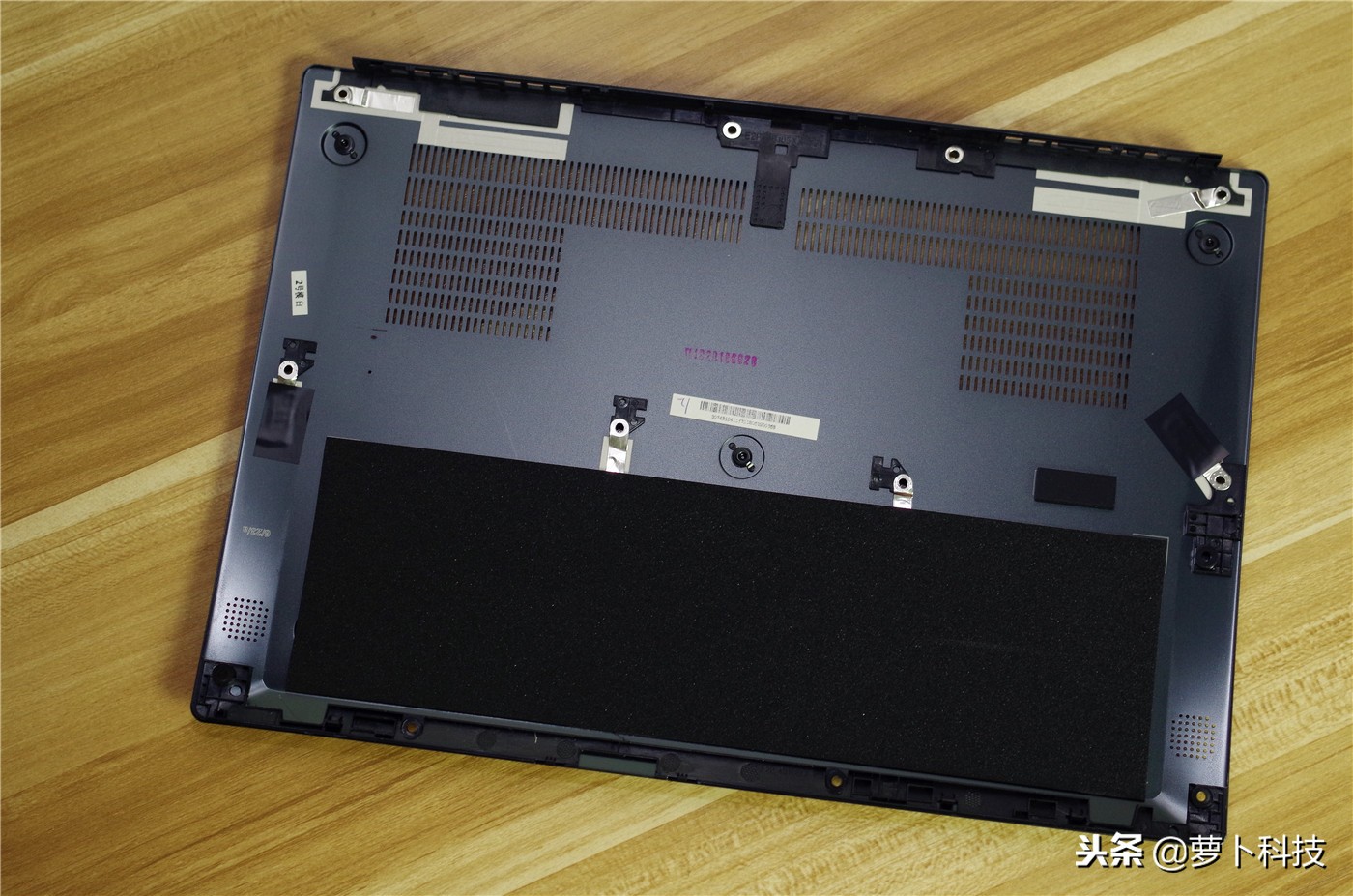 光威战将4g8gddr31600,光威战将4GDDR31600内存条评测