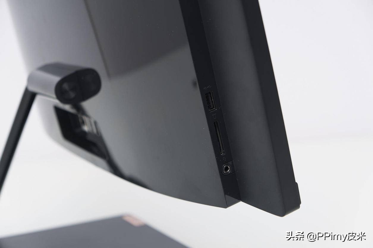 联想yoga14s和戴尔灵越14pro对比,戴尔和联想一体机哪个比较好