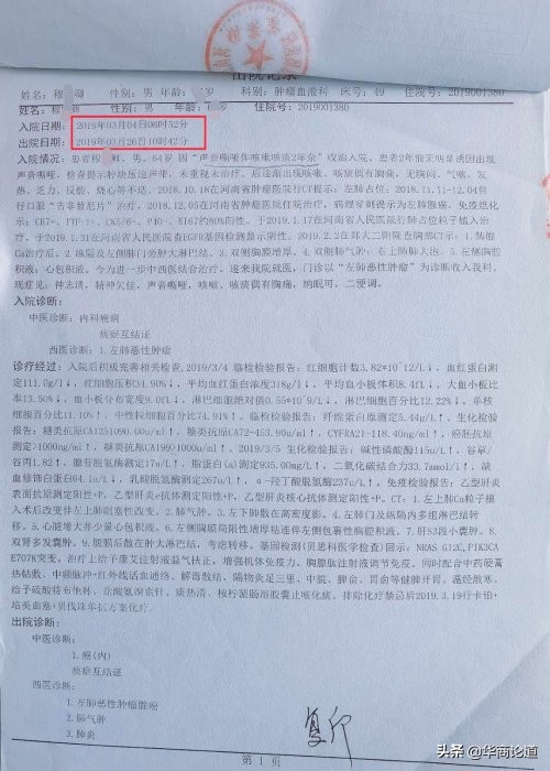 河南省中医药研究院附属医院疑为患者开“三无药品”市场监管局：就不是药
