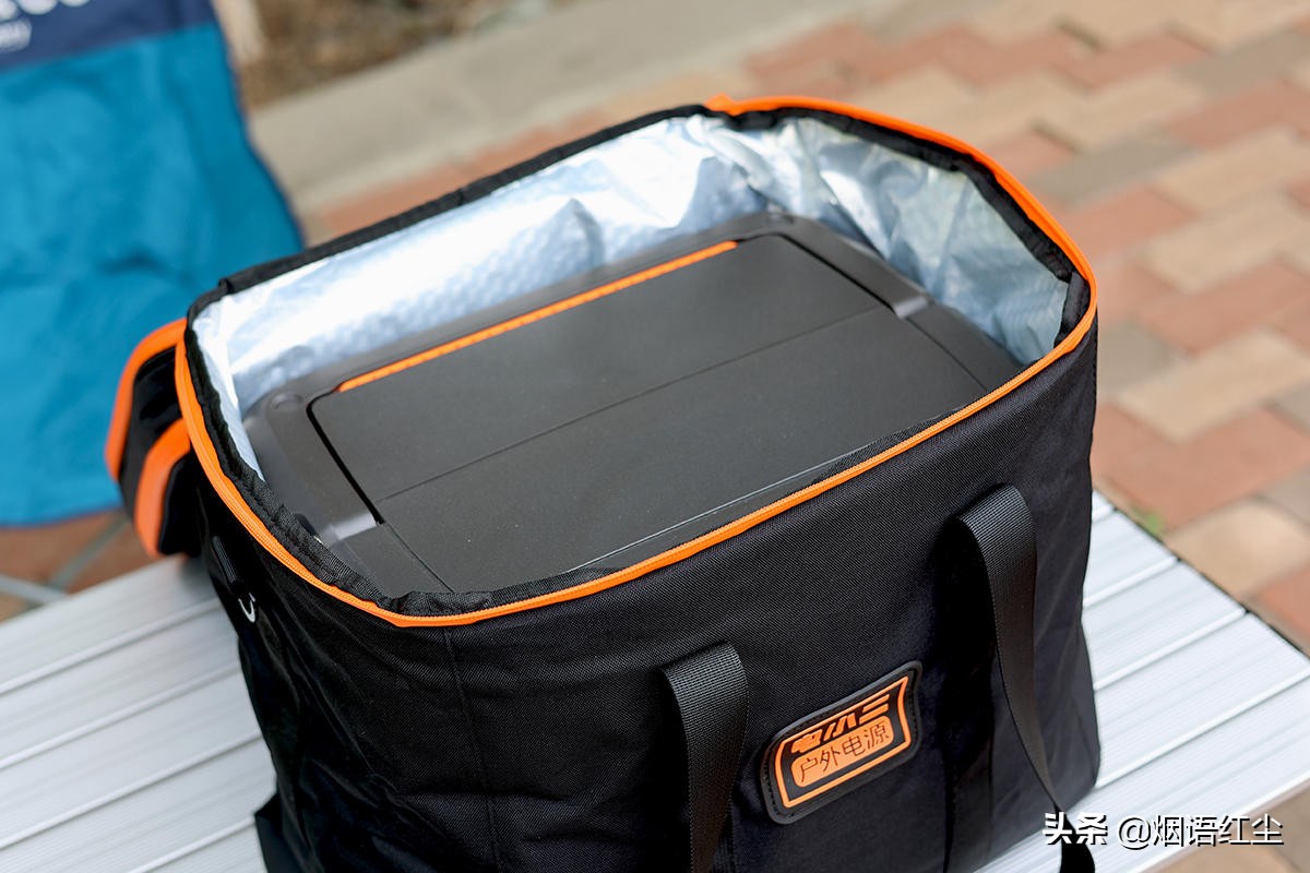 户外电涮锅,电煮锅火锅小龙虾