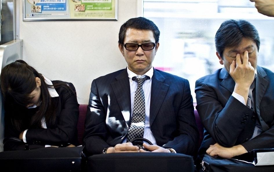 出国劳务打工真实感受,去日本劳务基本上都是什么工作