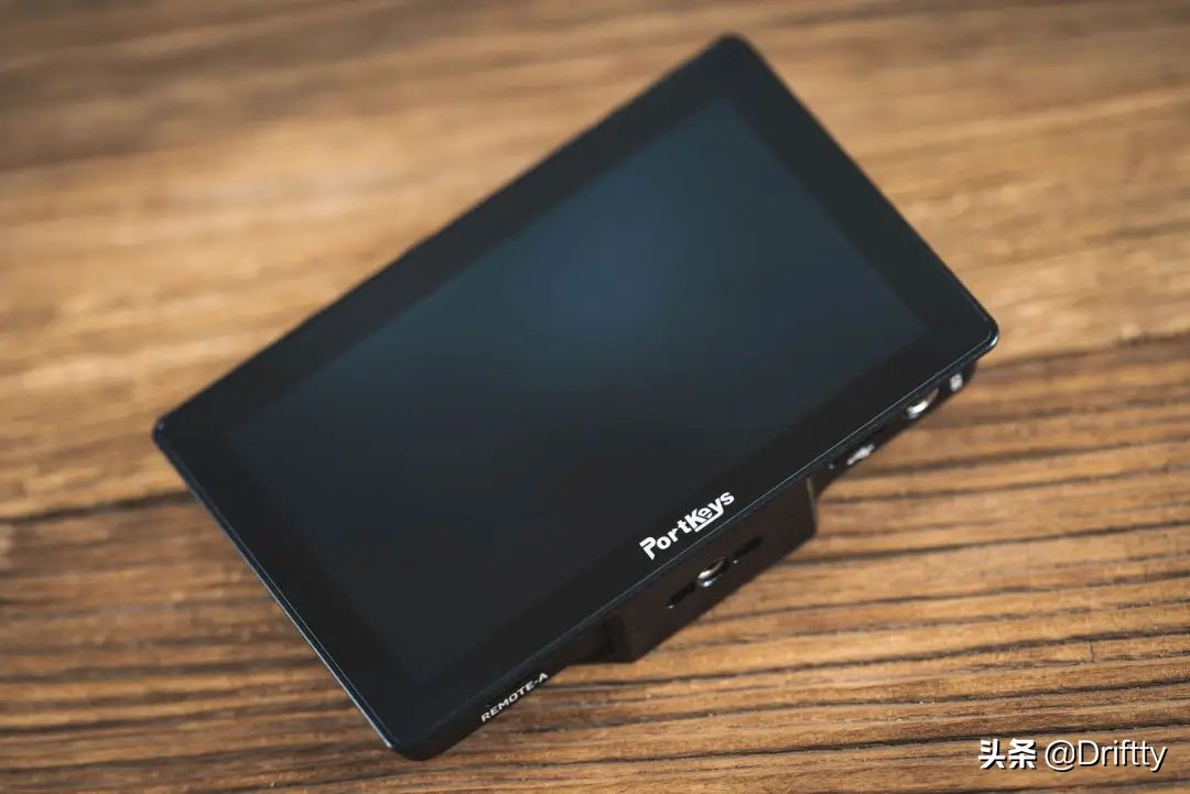 portkeys艾肯bm5iii,portkeys艾肯pt6