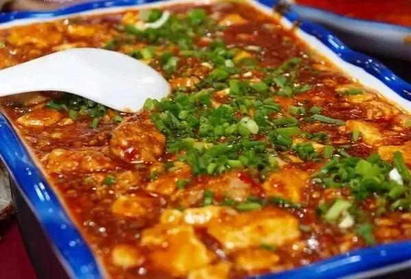 成都温江苍蝇馆子前十名地址,成都双流苍蝇馆子前十名地址