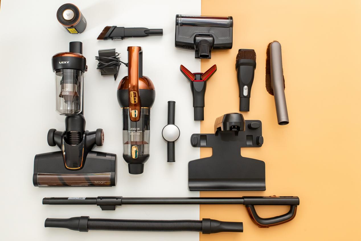 莱克m10吸尘器,莱克立式无线吸尘器m12