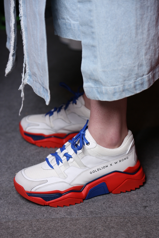 金利来皮鞋冬款,金利来秋季新款皮鞋