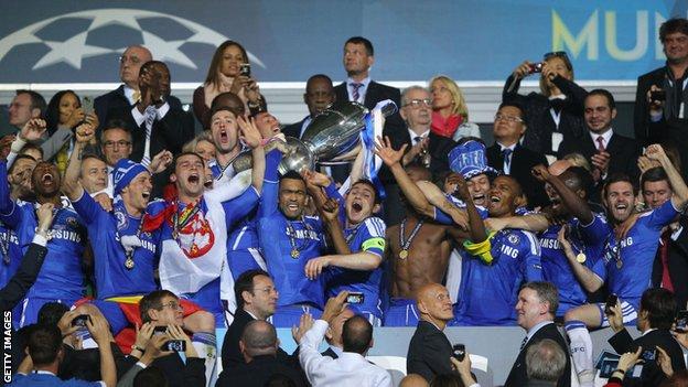 bbc评选10大足球运动员,bbc评选历史百大球星