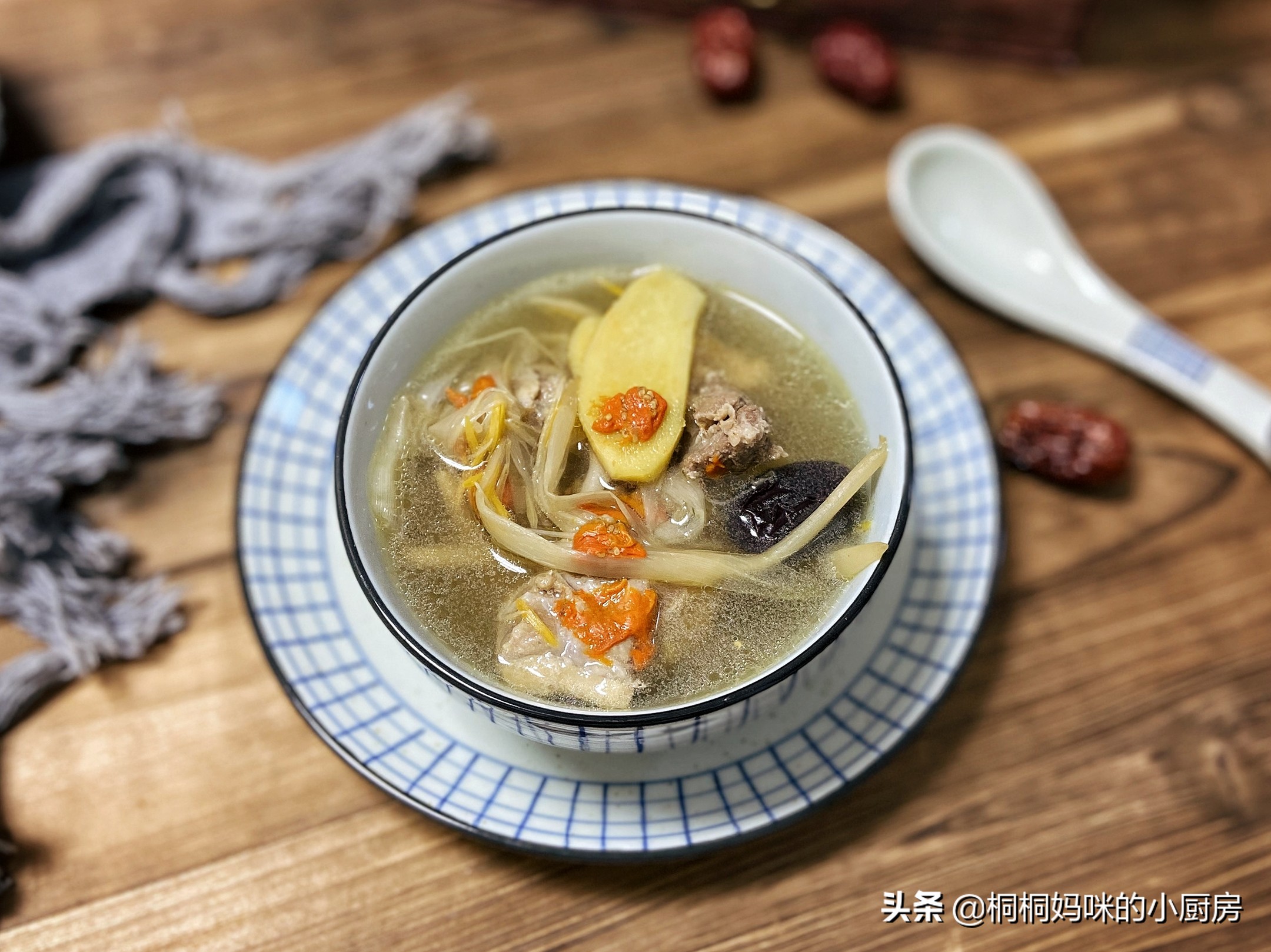 过年下火汤广东,广东冬天煲什么汤最合适