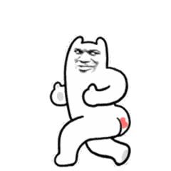 屁多屁响气量多是哪种疾病的先兆,屁多屁响是身体健康的表现吗