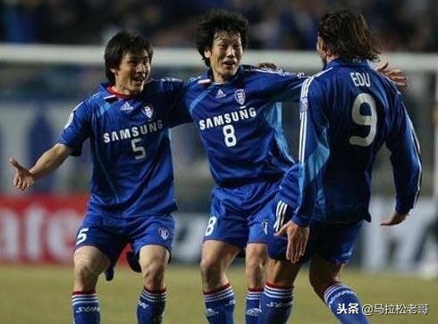 足球天才被废重新崛起,中国被废掉的天才足球球员