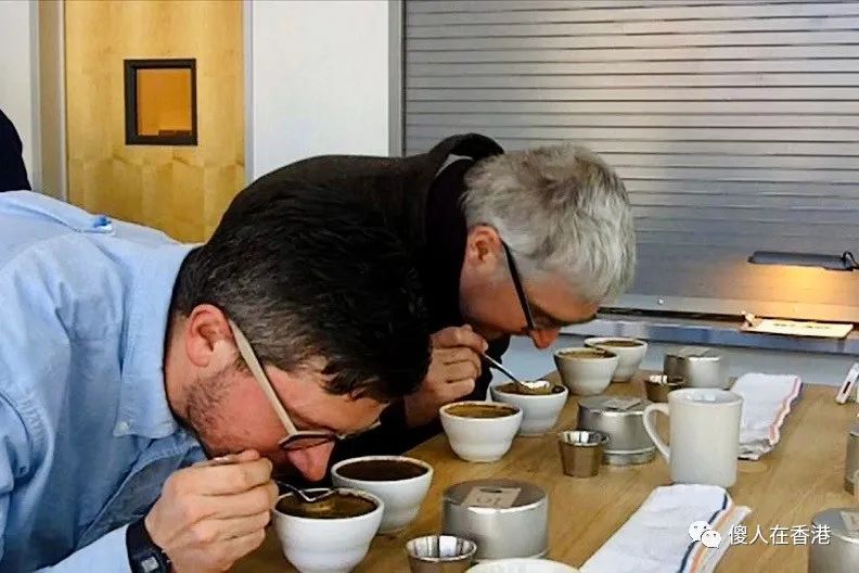 喝咖啡也能喝醉,喝咖啡也能喝醉么