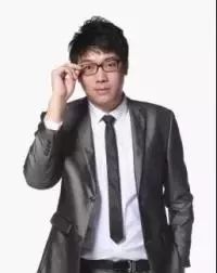 war3顶尖选手都有谁,war3职业选手能打赢几个普通人