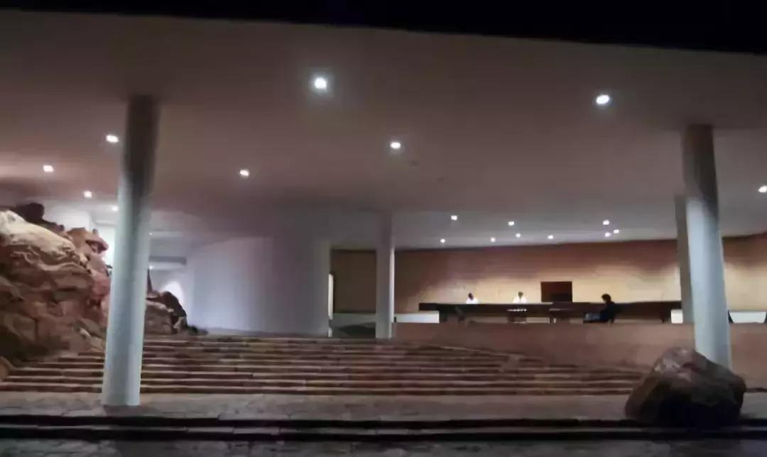 目前世界最牛的建筑师,世界上最了不起的建筑师