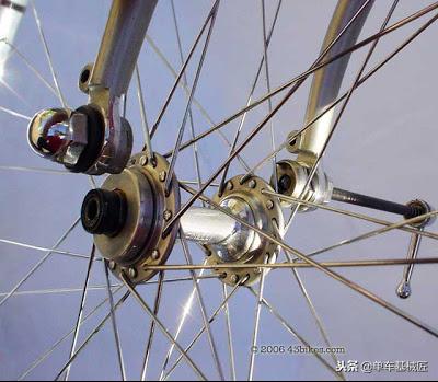 花鼓塔基飞轮的重量,山地车飞轮塔基花鼓拆卸视频