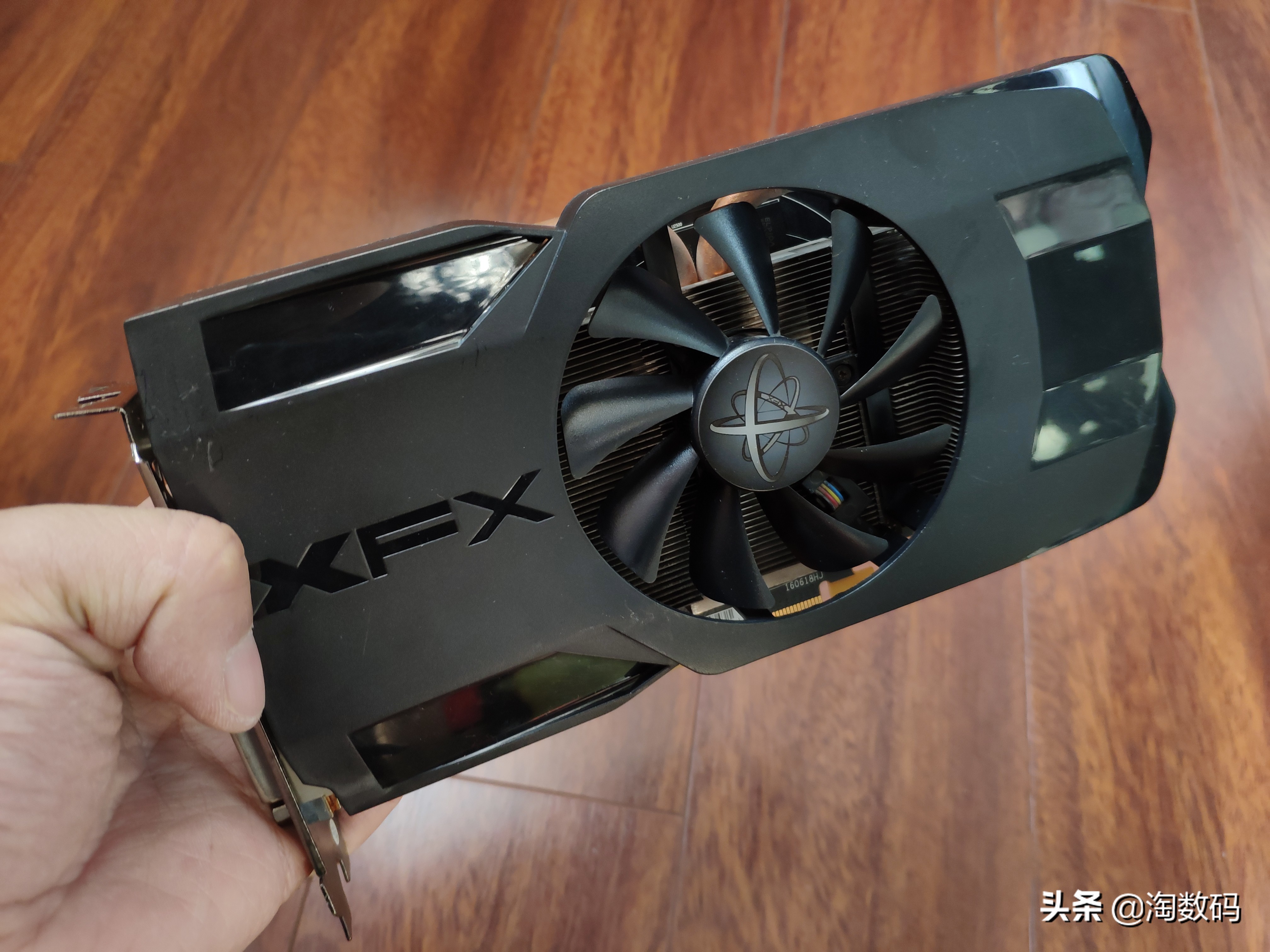 矿卡风扇噪音大换风扇能解决吗,矿卡风扇噪音大怎么解决