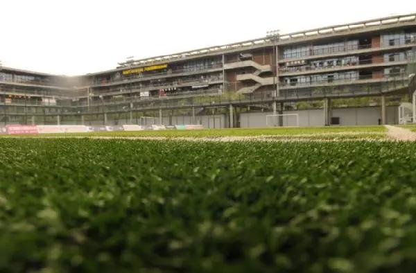 成都举办足球世界杯,成都承办世界杯预选赛