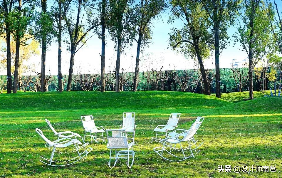 社区环境改造案例,改造家庭教育环境