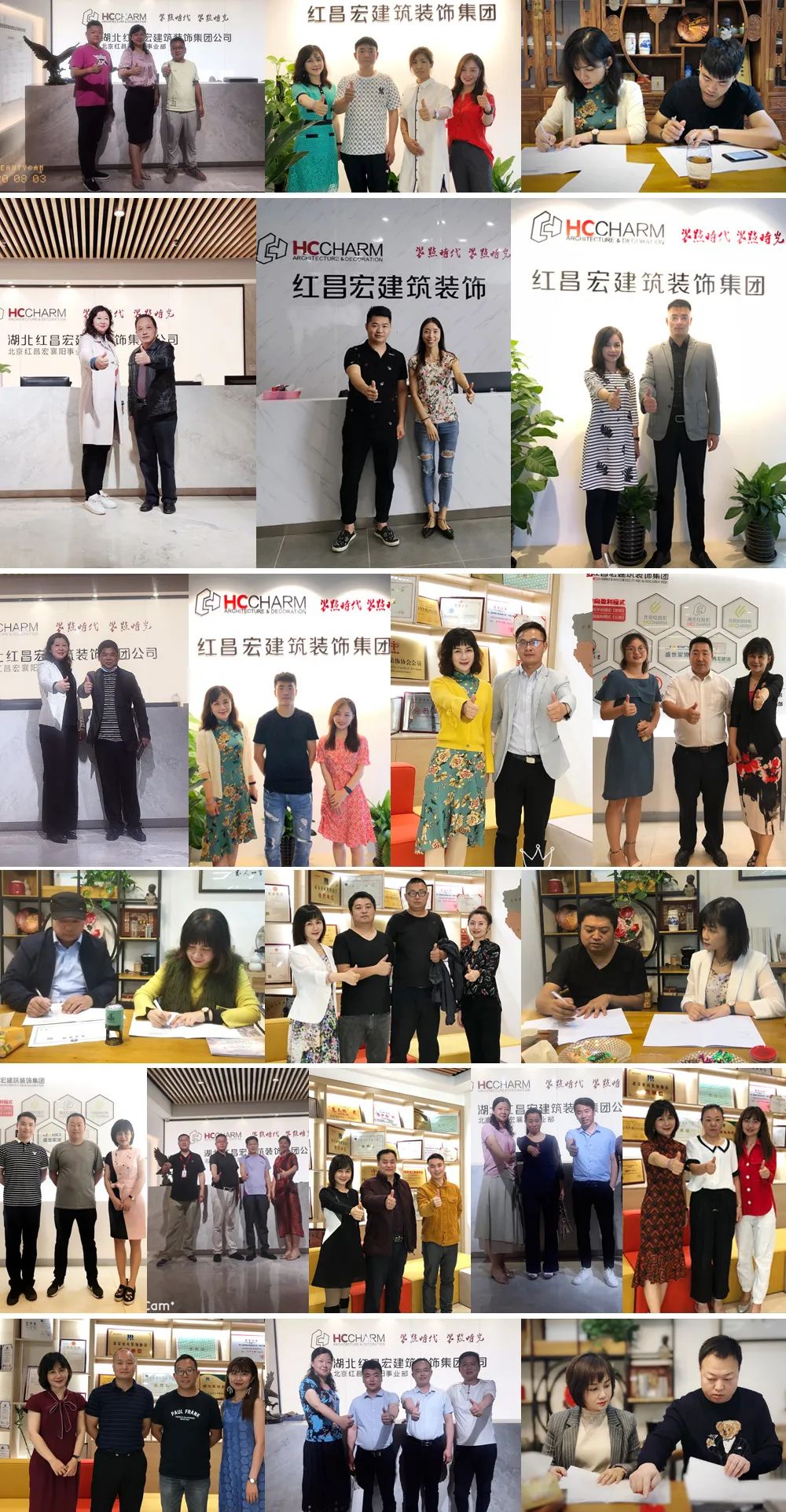 一个搞装修的80后一年能挣多少钱,建筑和装修工资差距