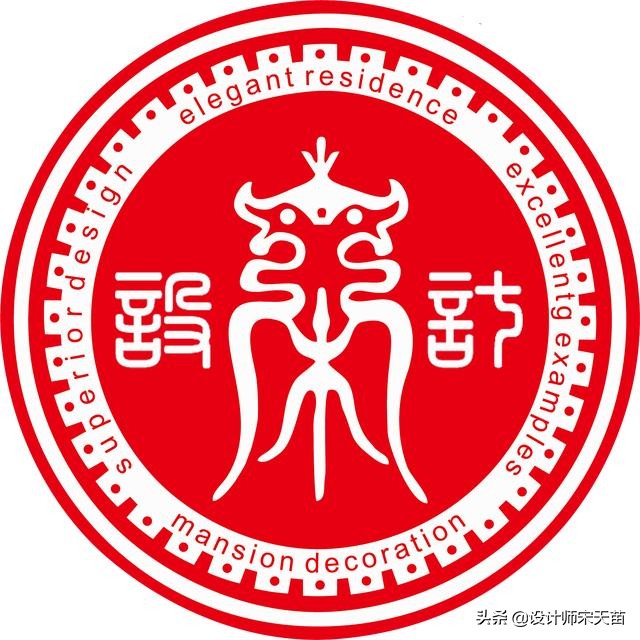 家具尺寸怎么选择比较好,室内空间常用家具尺寸