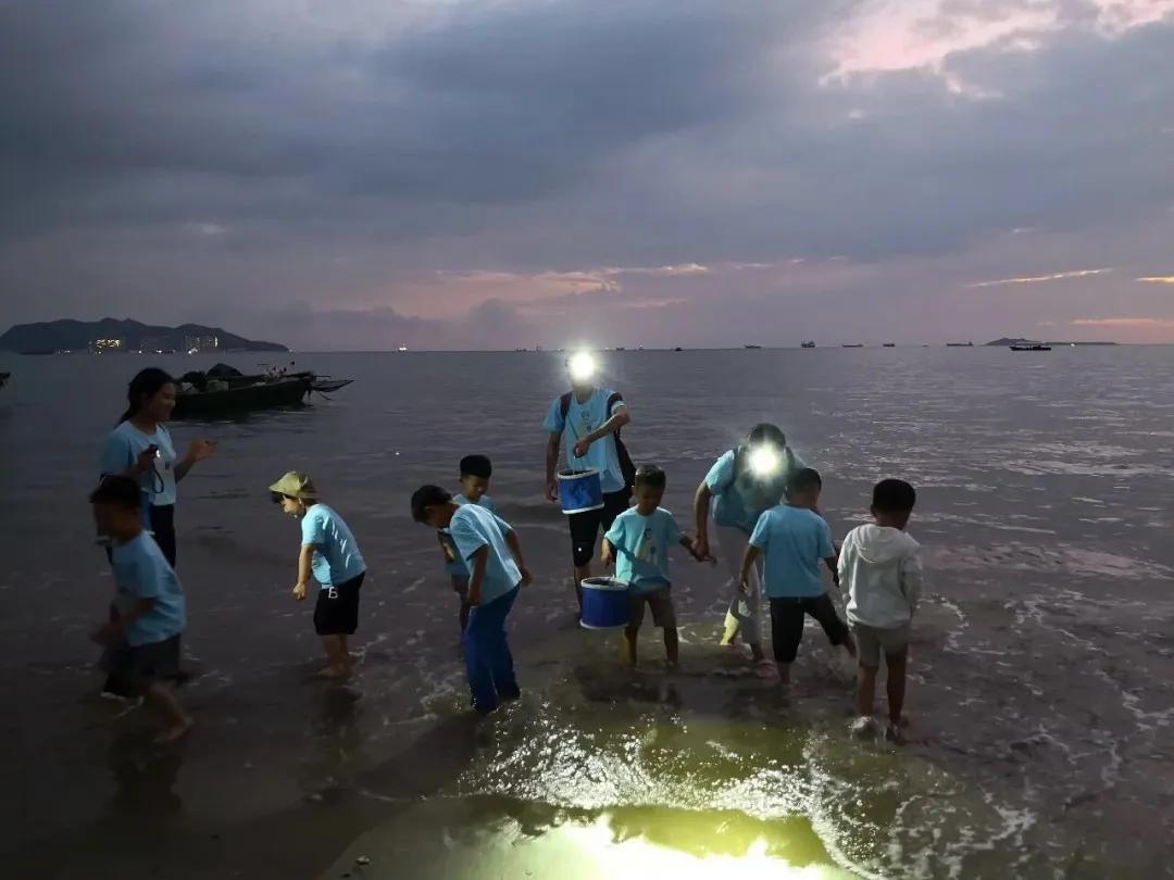 伯恩幼儿园,伯恩幼儿园一年学费