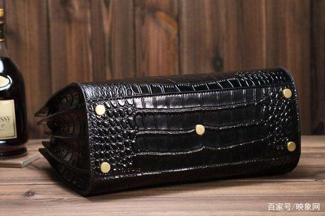 小象优品“智”穿衣升级必杀技，小象优品穿搭秘籍