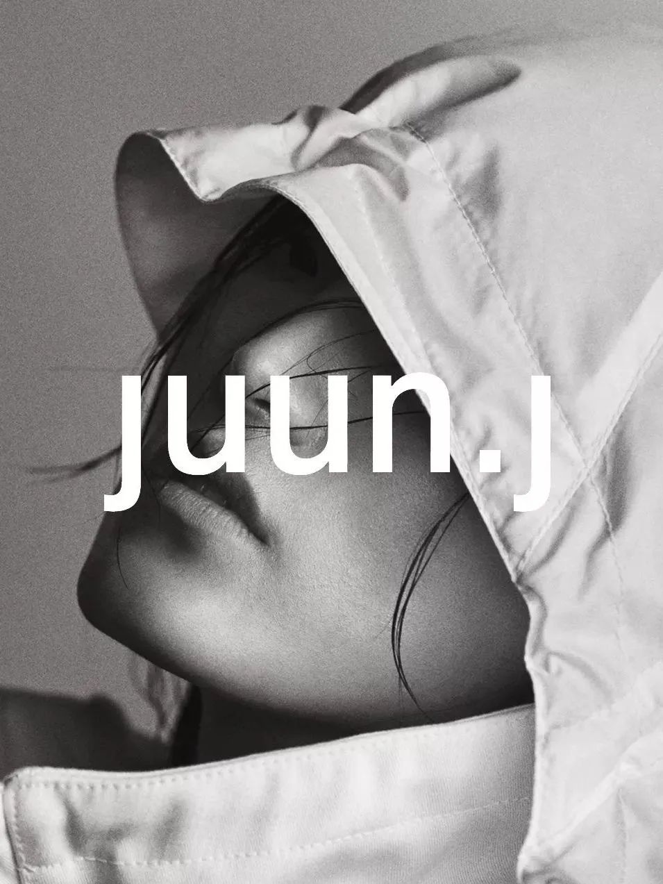 被明星带火的同款国货,被明星同款刷屏的女孩