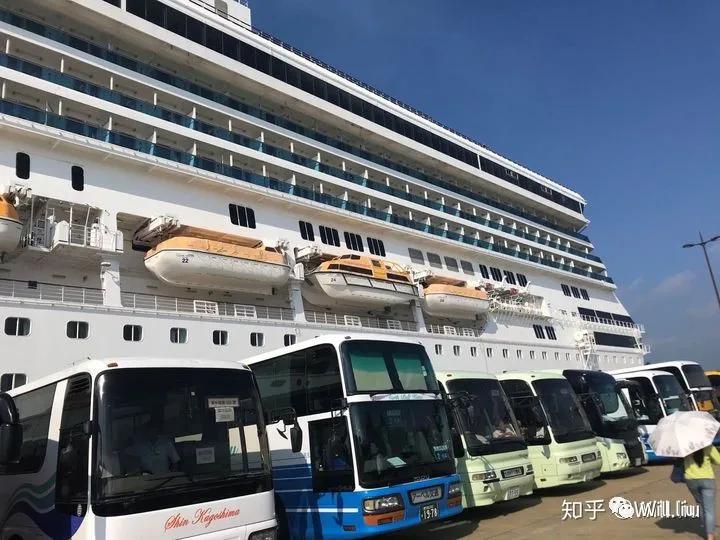 谢谢你离开我完整视频,歌曲谢谢你不要离开我