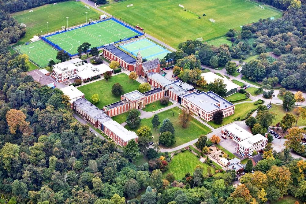 浼︽暒鐨囧澶у瀛﹂櫌浠嬬粛,浼︽暒鐨囧澶у