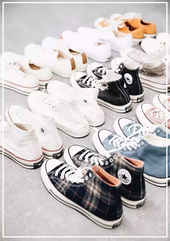 灏忕櫧闉嬩綘杩樺湪绌垮悧,灏忕櫧闉嬭鑵愯殌